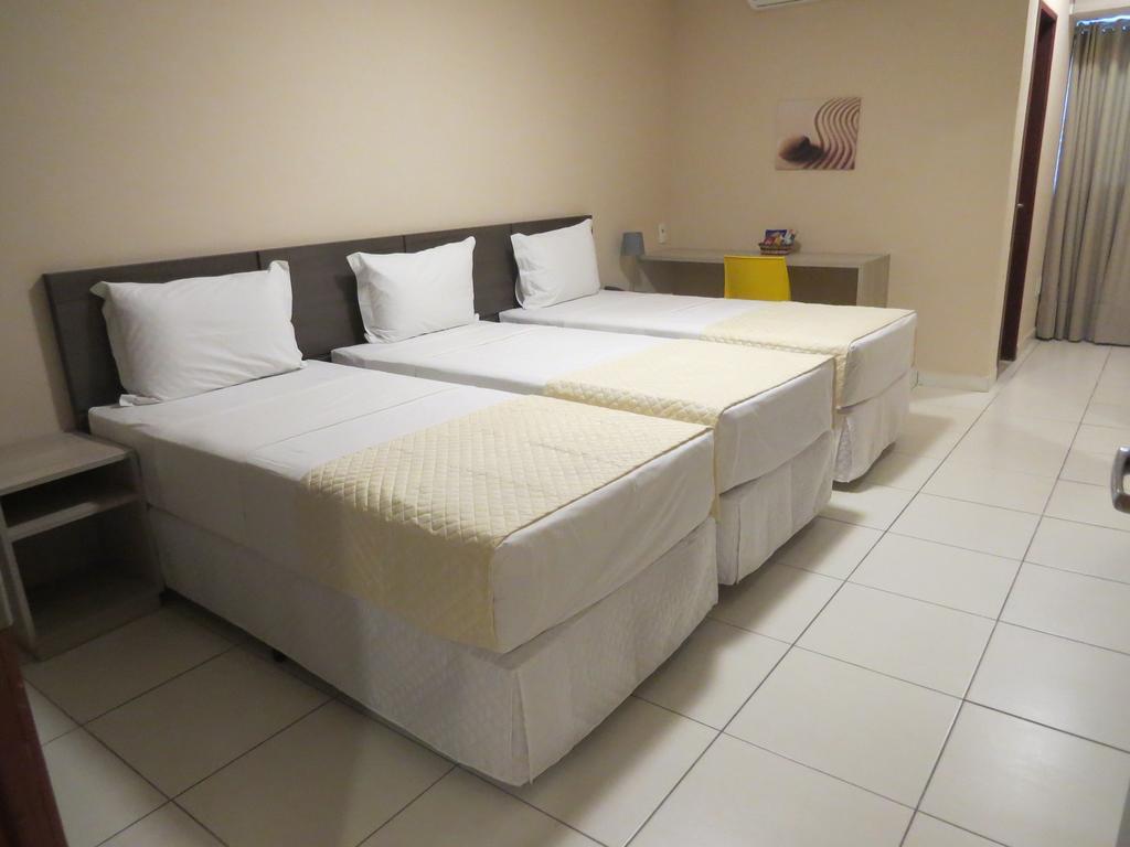 Toritama Golden Hotel Ruang foto